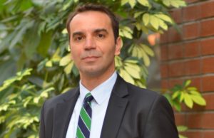 Logo Yazılım Yurtdışı Yatırımlarına Devam Ediyor