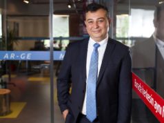 Yerli yazılım gücüyle 2018 yılı KOBİ’lerin yılı olacak