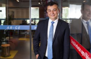 Yerli yazılım gücüyle 2018 yılı KOBİ’lerin yılı olacak