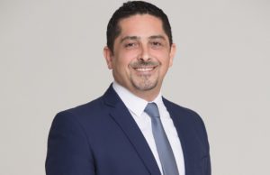 Çalışmanın geleceğini belirleyen trend: Esneklik