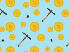 Cryptojacking nedir? Nasıl Tespit Eder, Nasıl Önlem Alırsınız?