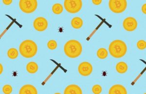 Cryptojacking nedir? Nasıl Tespit Eder, Nasıl Önlem Alırsınız?