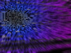 DDoS saldırılarına karşı önlemler neler?