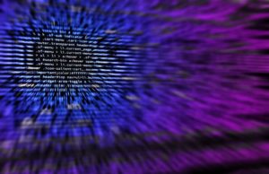 Dünyanın en büyük DDoS pazarı dağıtıldı