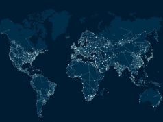 Şirketler DDoS saldırıları için ne yapabilir?