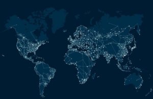Şirketler DDoS saldırıları için ne yapabilir?