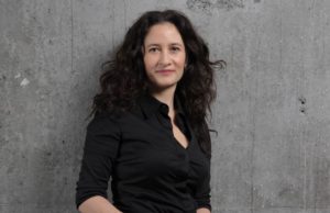 Keiretsu Kesenin Ağzını Açtı! Türk Şirketleri Yatırımlar İle Kalkınacak