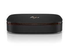 HP Elite Slice artık Skype Oda Sistemleri’yle entegre oluyor