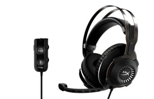 HyperX ’ten kulaklıkta 4 milyonluk rekor