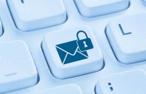 Kişisel Verilerin Korunması Kanunu şirketlere neler getirecek?