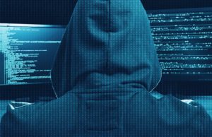 McAfee, McAfee Labs Tehdit Raporu : Mart 2018’i yayımladı