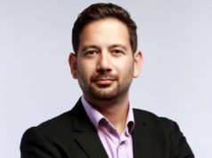 PayU, global ürün stratejisini bir Türk Yönetecek