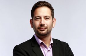 PayU, global ürün stratejisini bir Türk Yönetecek