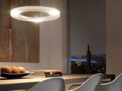 Philips Aydınlatma, Interact isimindeki yeni IoT platformunu duyurdu