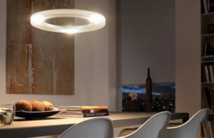 Philips Aydınlatma, Interact isimindeki yeni IoT platformunu duyurdu