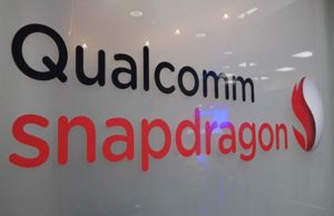 Qualcomm, kablosuz ses cihazlarını farklı bir boyut kazandıracak