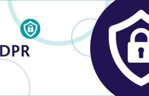 Genel Veri Koruma Yönetmeliği (GDPR) Gereklilikleri ve Türkiye’deki Gerçekler