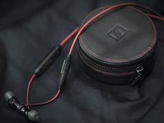 Sennheiser’dan mobil hayata özel kulaklık: Momentum Free