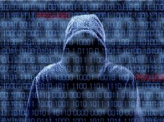 Marsh ve Microsoft, Küresel Siber Risk Algı anketini açıkladı