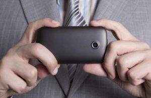 Siber suçlular telefonunuza sızmak için hangi yöntemleri uyguluyor?