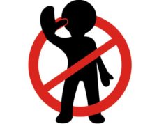 Teknoloji Yazar ve Yayınları Platformu ‘ndan Açıklama