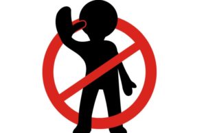 Teknoloji Yazar ve Yayınları Platformu ‘ndan Açıklama