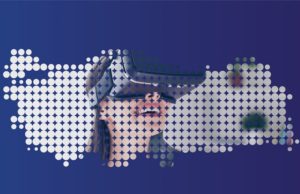 Turkcell’in Teknoloji Zirvesi ’nde geri sayım başladı