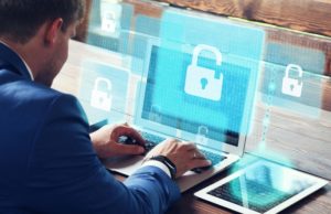 Teleperformance veri gizliliği Avrupa’nın onayını aldı