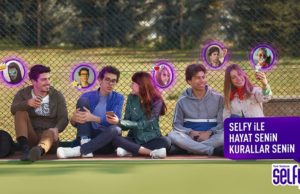 Türk Telekom Selfy ve Google’dan ortak proje