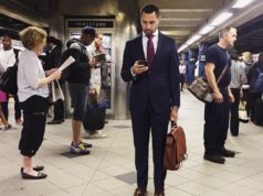 Türkiye’de profesyonellerin mobil oyunlarla ilişkisi araştırması tamamlandı