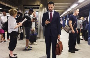 Türkiye’de profesyonellerin mobil oyunlarla ilişkisi araştırması tamamlandı