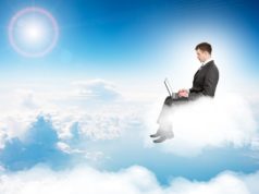 Veri kaybına karşı bulut ve veri analizi bulut bilişim