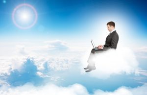 Bulut bilişim 3 yılda 130 bin kişiye yeni iş fırsatları yaratacak bulut bilişim