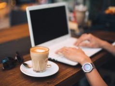 Ortak kullanıma açık Wi-Fi ağları tehlike saçıyor