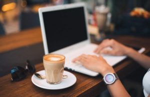 Ortak kullanıma açık Wi-Fi ağları tehlike saçıyor