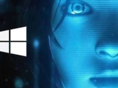 Windows 10 sanal asistanı Cortana ’da korkutan güvenlik açığı