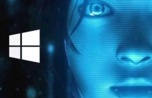 Windows 10 sanal asistanı Cortana ’da korkutan güvenlik açığı