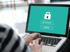 Zayıf şifreler, siber suçlular için altın bilet