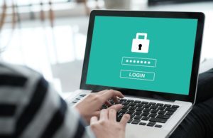 Zayıf şifreler, siber suçlular için altın bilet