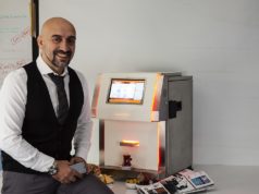 Kurumsal hayatta ince belli hakimiyeti