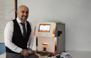 Kurumsal hayatta ince belli hakimiyeti