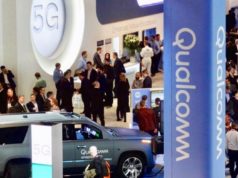 Qualcomm MWC 2018 Kapsamında Geleceği Şekillendirecek Teknolojilerini Tanıttı