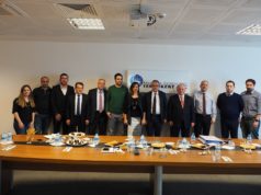 110 milyar dolarlık oyun sektöründen pay almak için harekete geçti