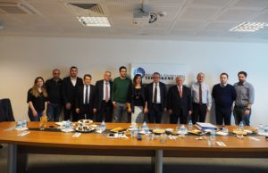 110 milyar dolarlık oyun sektöründen pay almak için harekete geçti