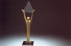 15. International Business Awards için başvurular başladı