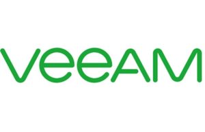 Canlı webinar: Veeam ve Microsoft ile Azure üzerinde kolay Felaket Kurtarma