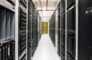 5 adımda veri yedekleme ve kurtarmanın önemi