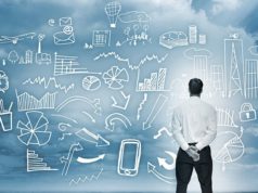 Yeni nesil yazılımlar çözüme ulaşmada zaman kazandırıyor