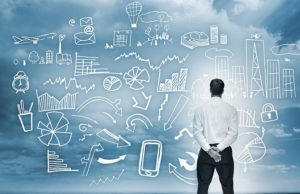 Yeni nesil yazılımlar çözüme ulaşmada zaman kazandırıyor