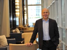 Çağrı merkezleri insana ve teknolojiye yatırım yapacak